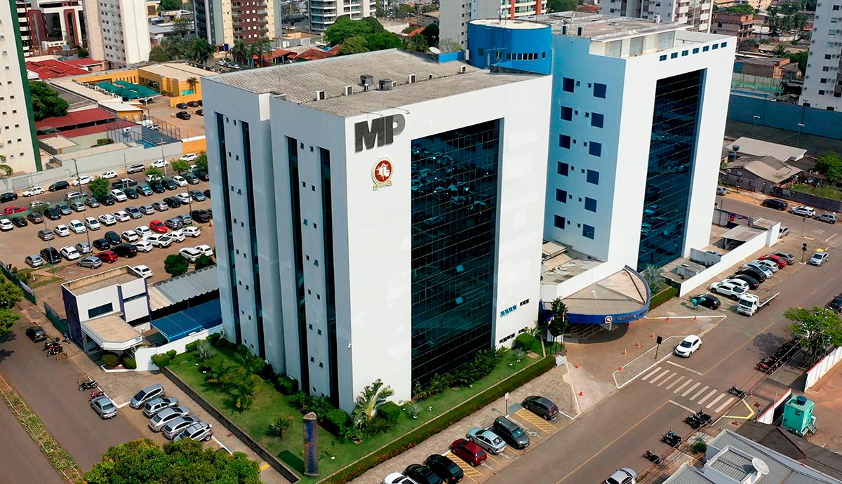 Ministério Público denuncia representantes de grandes empresas de Rondônia por crime de sonegação fiscal