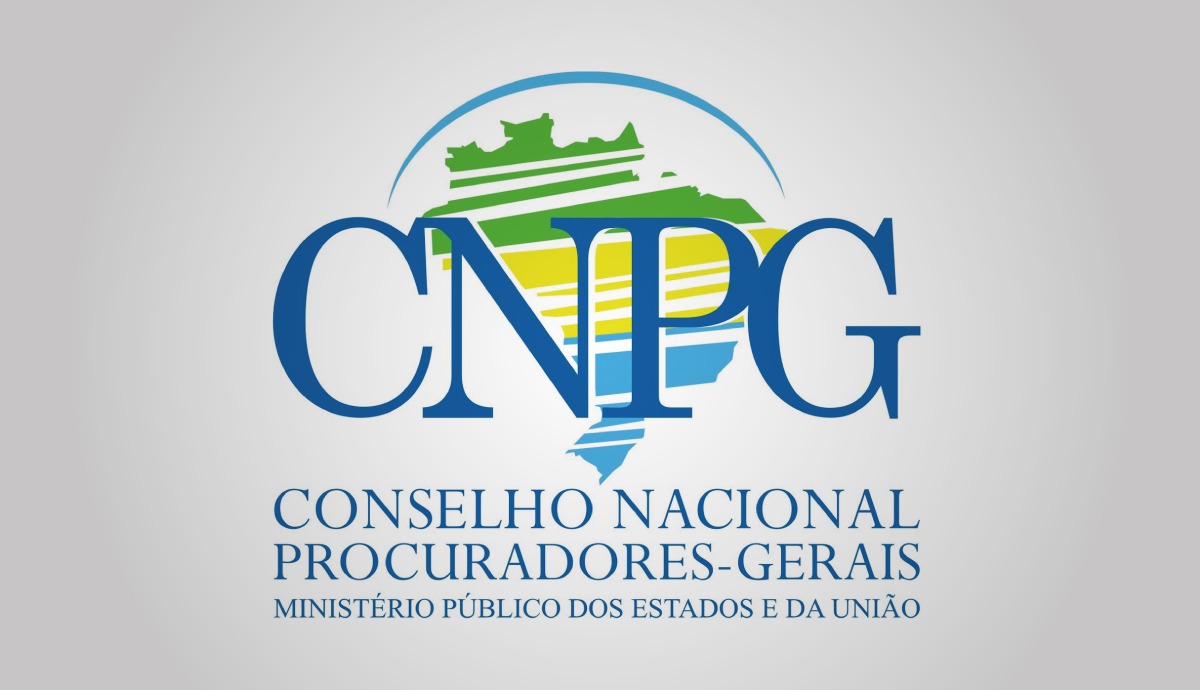 NOTA PÚBLICA: Conselho Nacional dos Procuradores-Gerais dos Ministérios Públicos dos Estados e da União (CNPG)